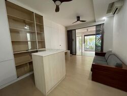 Northwood (D27), Condominium #572667521